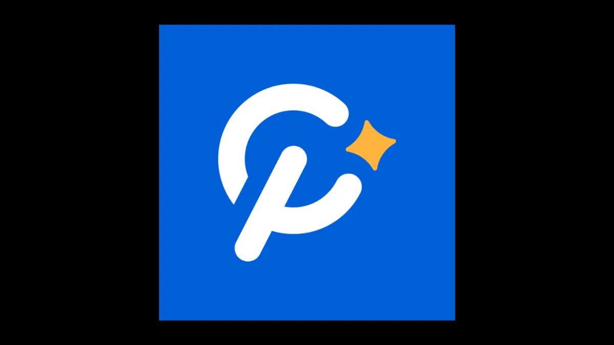 Paid Creators