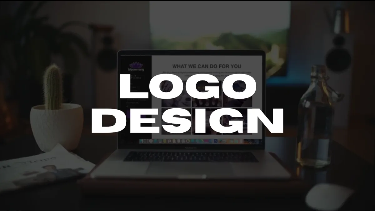 Logo Design
