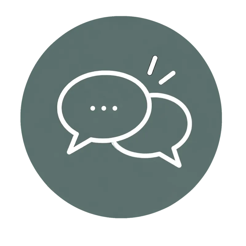 groupe co-développement
