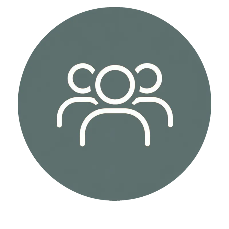 groupe co-développement