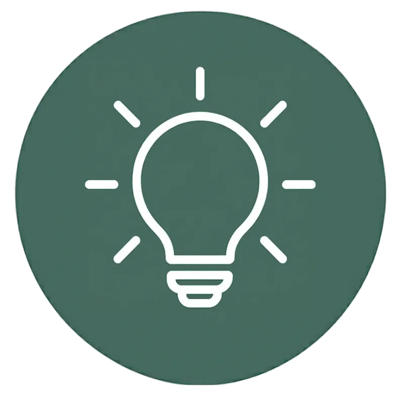 groupe co-développement