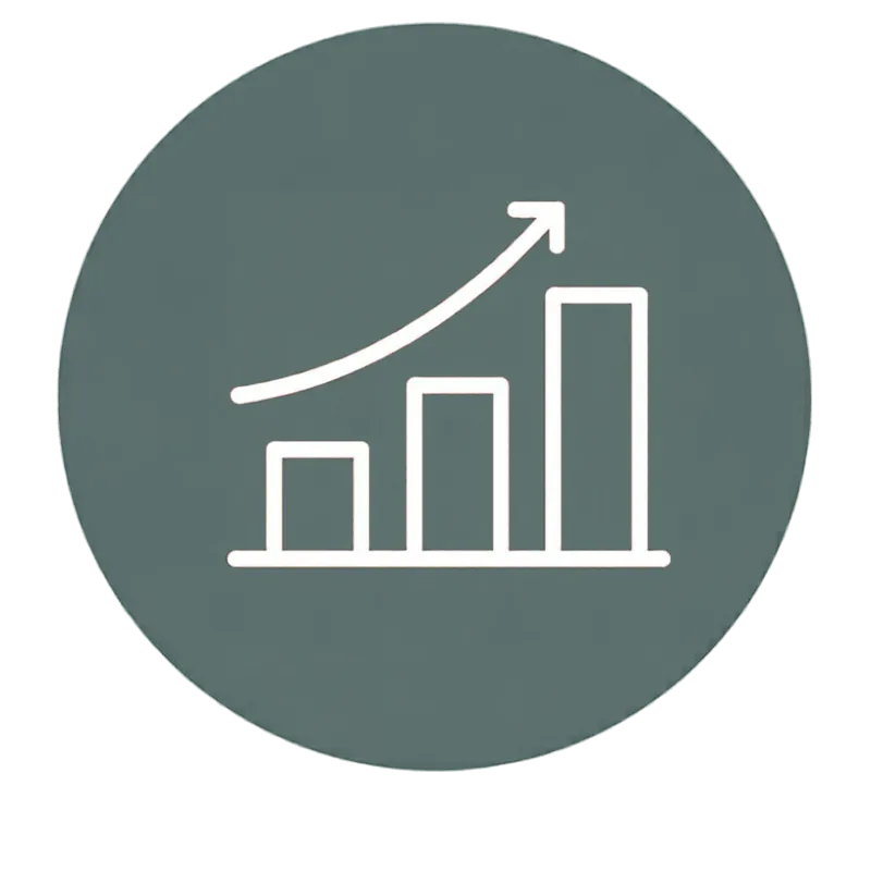 groupe co-développement