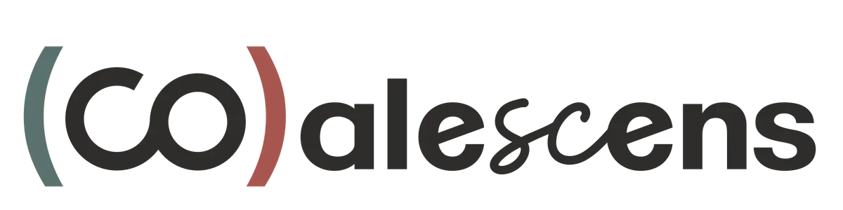 Coalescens
