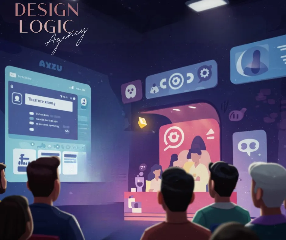 Boost Customer Engagement