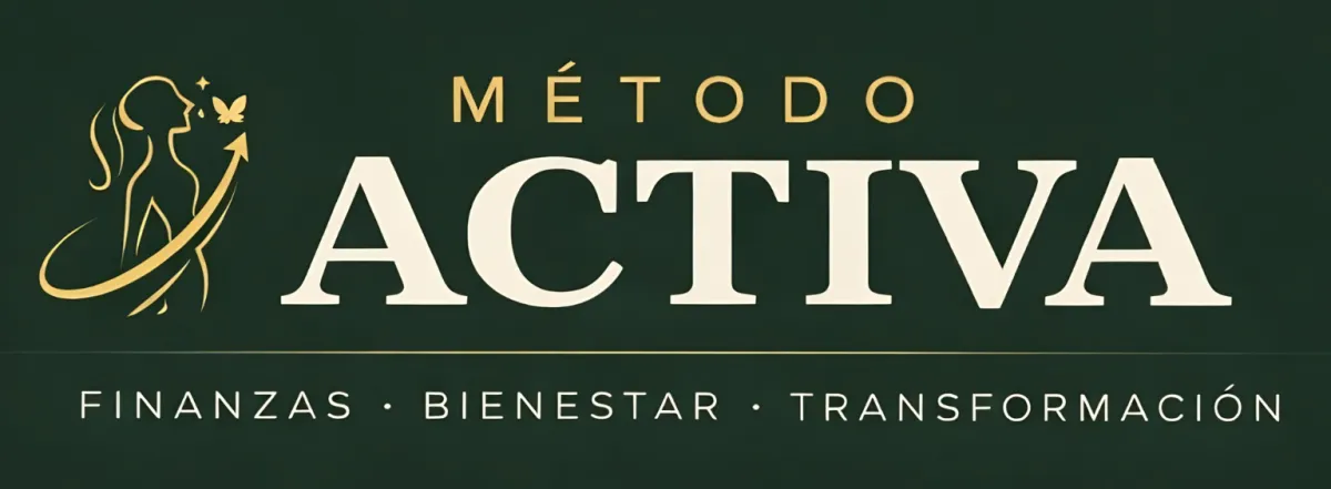 ACTIVA FiscoEmprende Logo