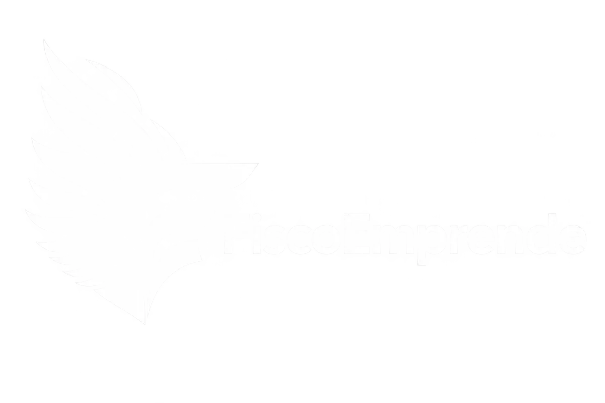 FiscoEmprende
