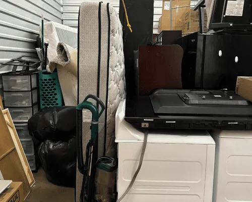 {{ custom_values.service_1 }} in {{custom_values.biz_area_1})