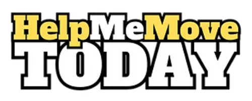 Moving Services Dallas