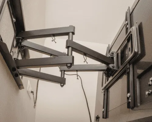 Furniture Assembly in Dallas