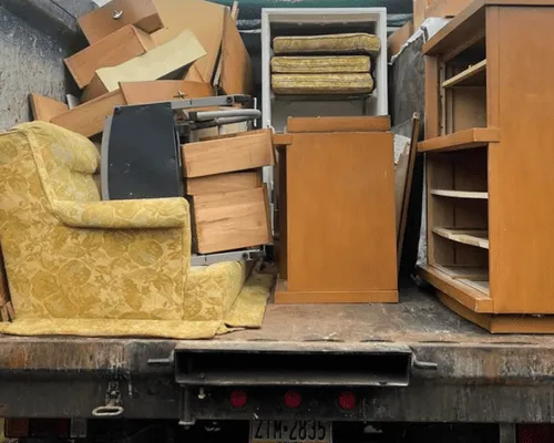  Moving Services