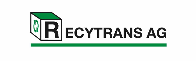 Recytrans AG