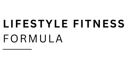 Lifestyle Fitness Formula