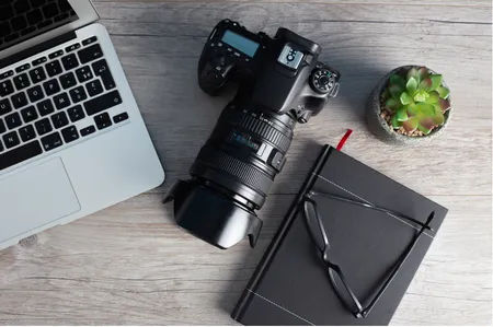 Content Marketing