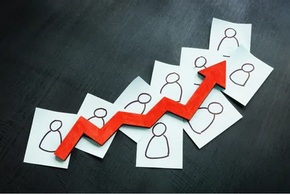 Content Marketing