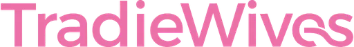 Tekmatix wordmark with pink/magenta colored letters 'tek'