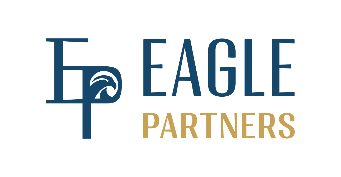 Eagle Partners Recruitment Agency UAE