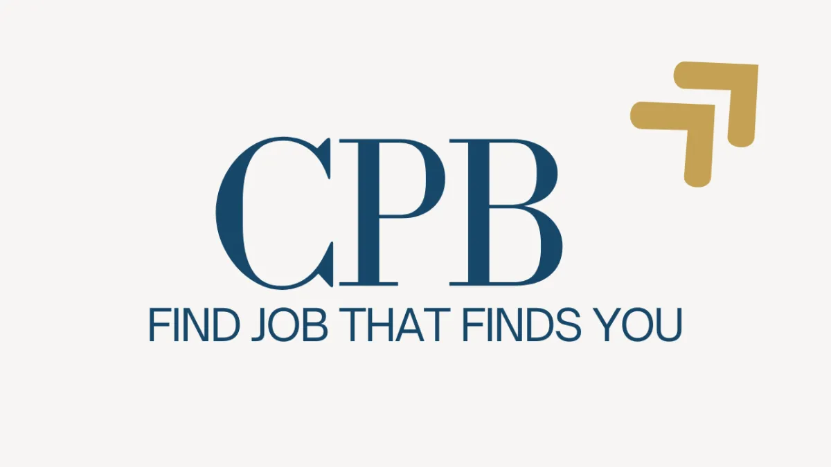 Candidate Profile Boost Service