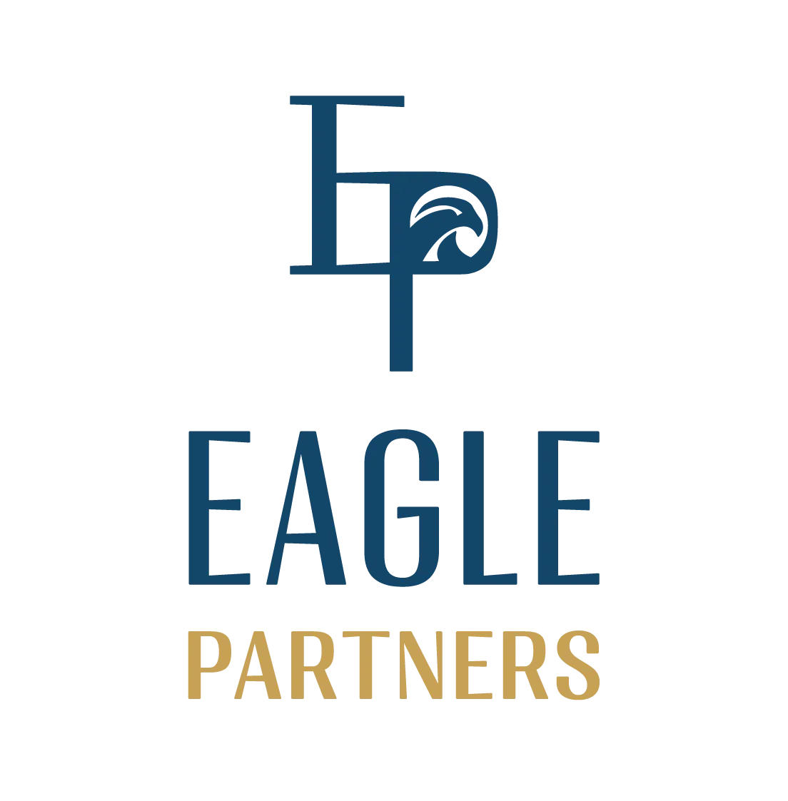 Eagle Partners Recruitment Agency Hong Kong