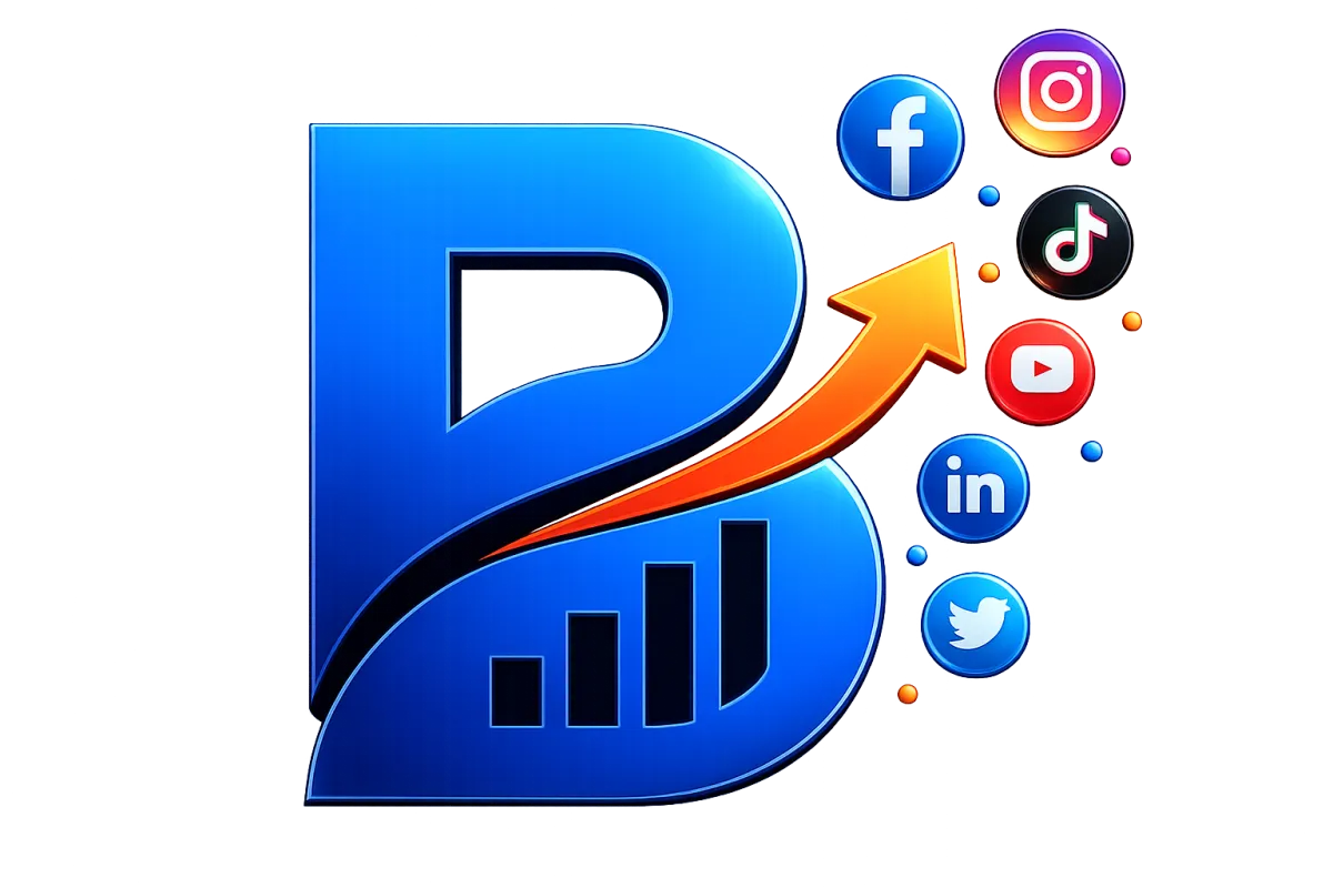 Brand Logo