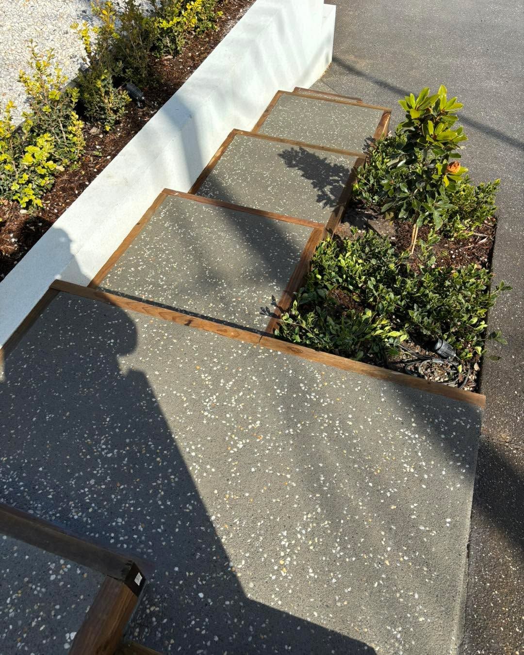 Local waterproofing team protecting homes and properties across the community