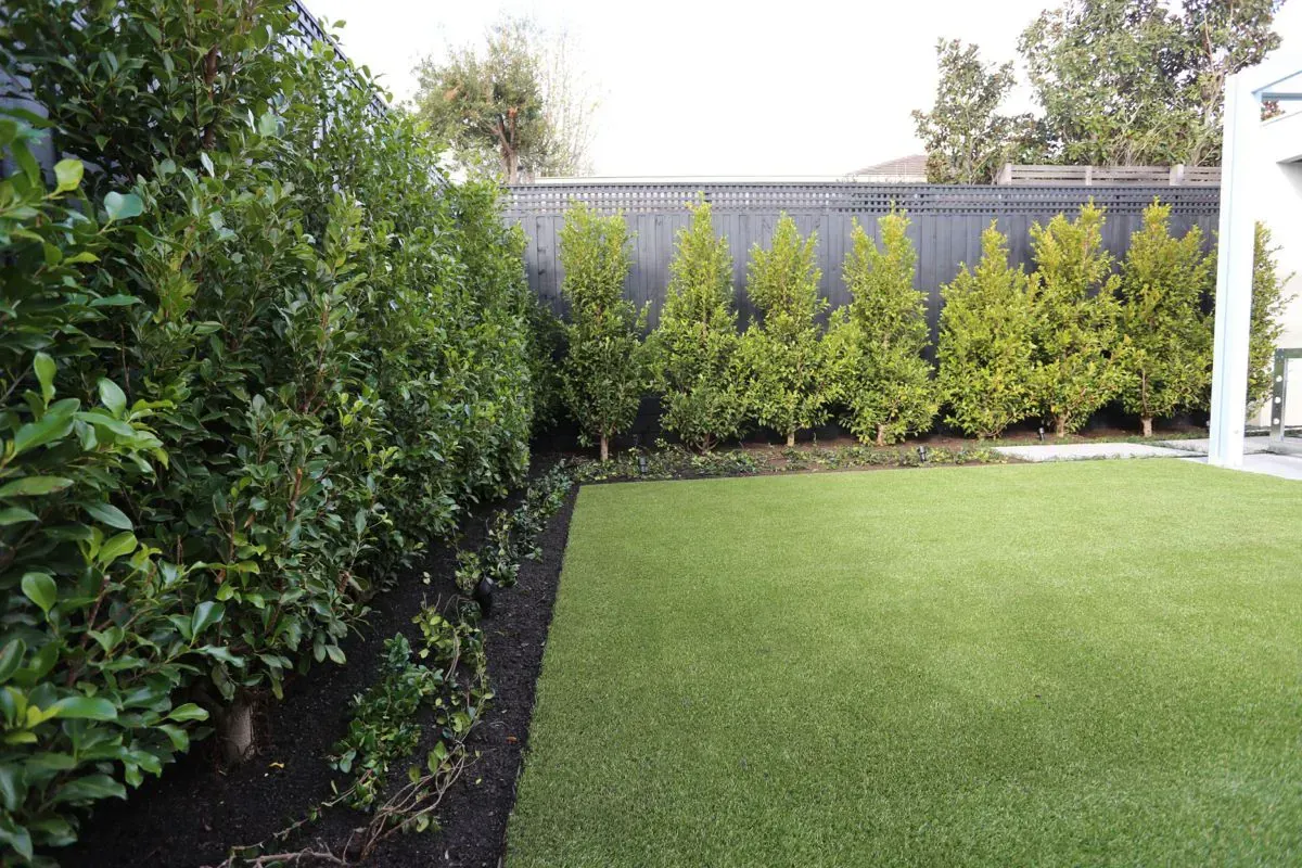 Trusted waterproofing specialists delivering quality results every project