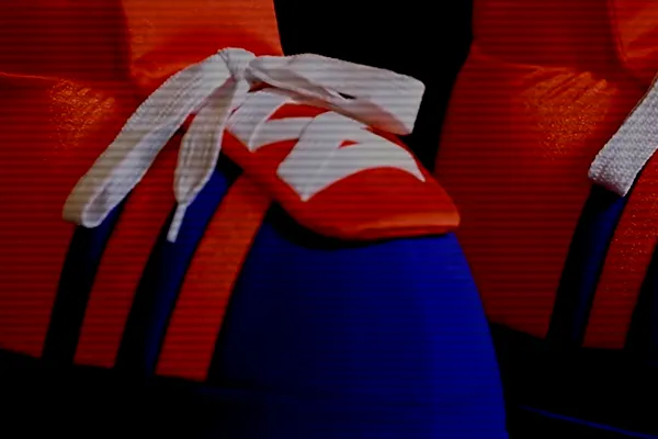 Eastfield College Mascot