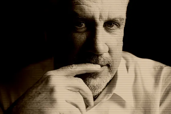 The Death of Passive Leadership