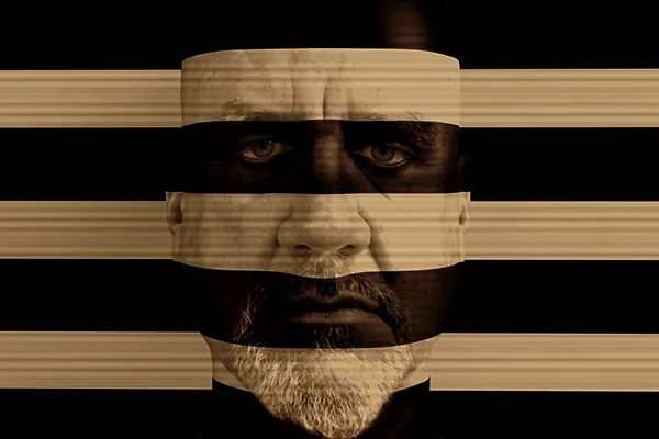 The Great Separation