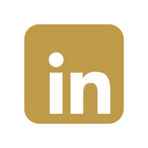Nuno on LinkedIn