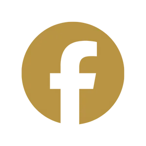 ShredTech on Facebook