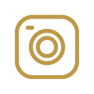 ShredTech on Instagram