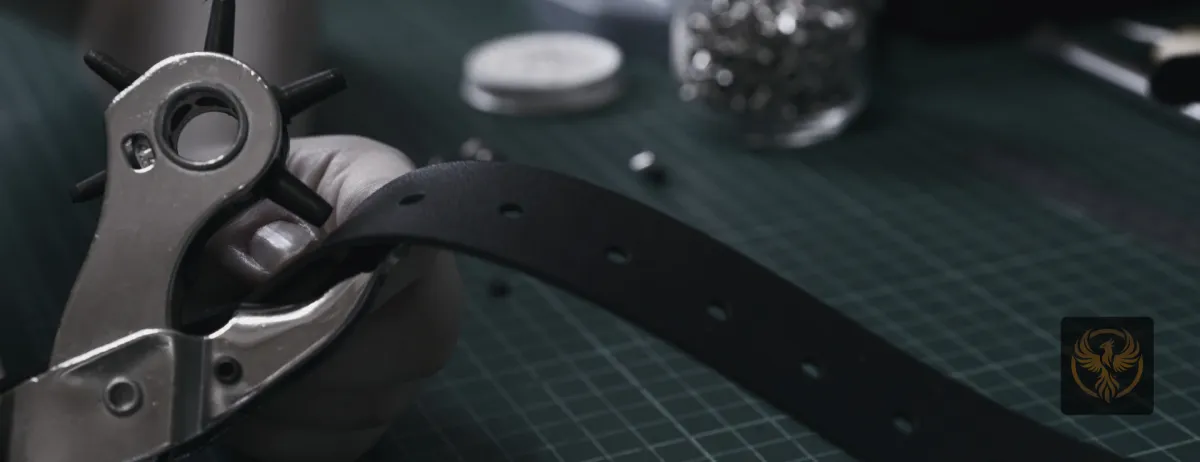 Vanity Drives Results