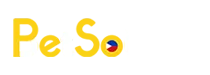 Enjoy Real Casino Games Online Anytime, Anywhere at Betso88