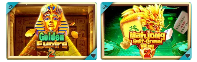 Play Online Slot Games at Betso88 - Win Big Jackpots