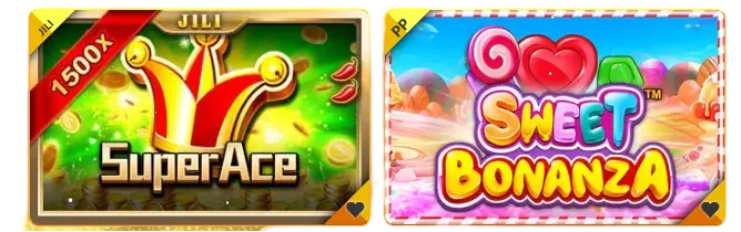 Top Slot Machines Philippines - Betso88 Casino Slots
