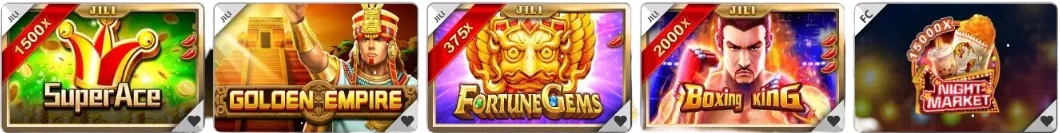 Betso88 Slot Games - Spin and Win Real Money