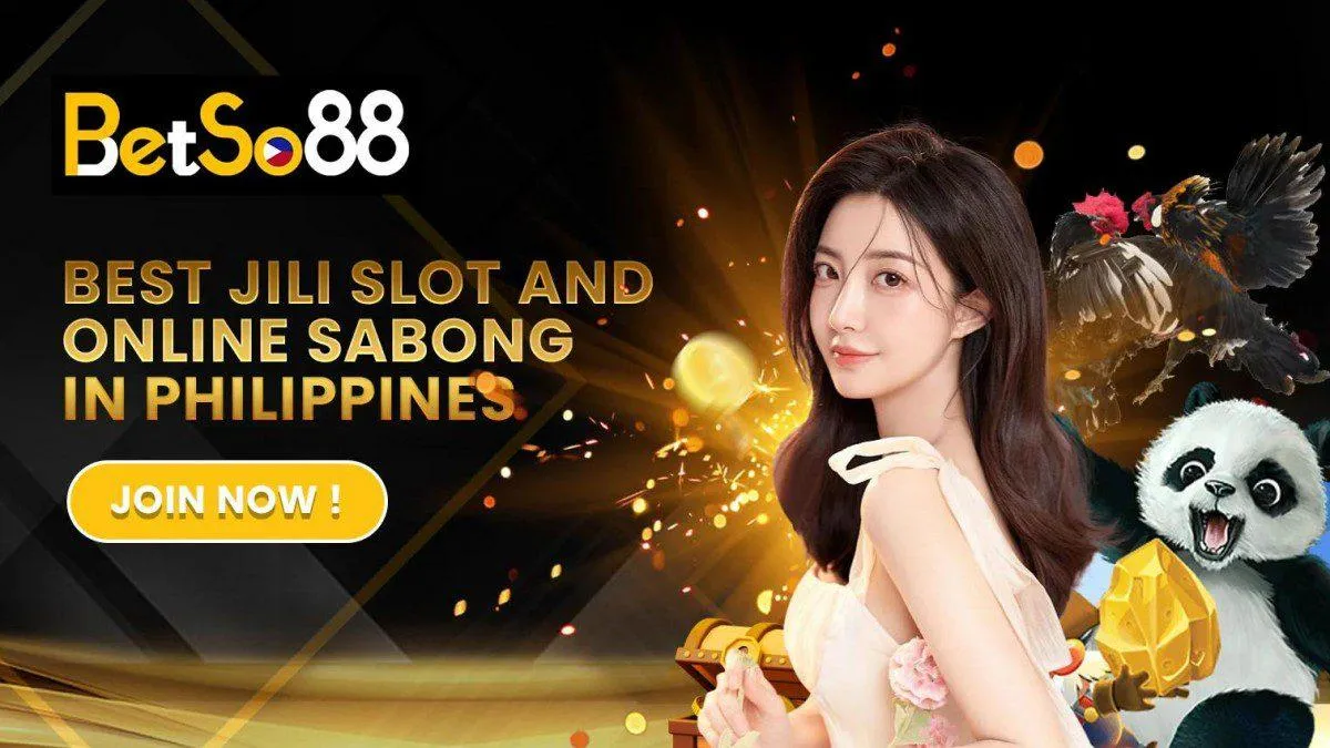 Free Spins and Big Wins on Betso88 Slot Machines