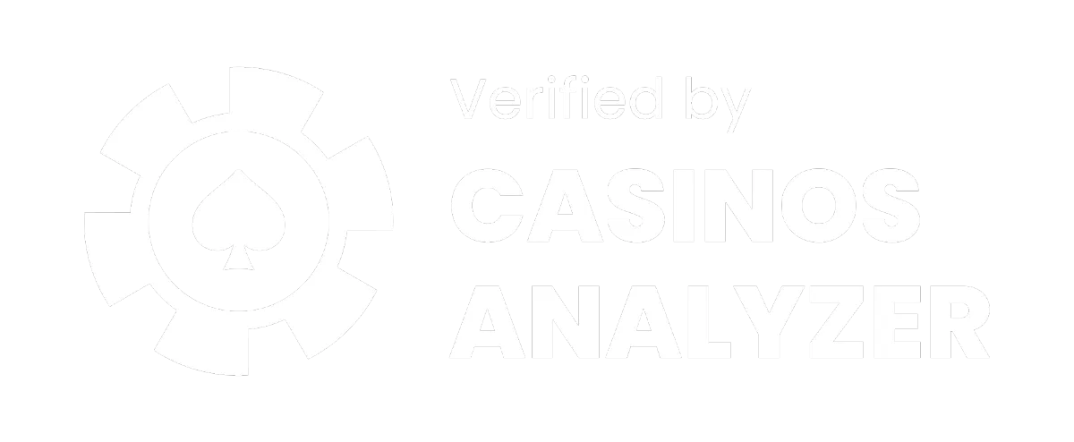 EarnPH Casino Slots with Progressive Jackpots