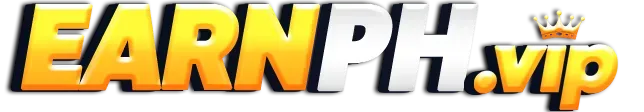 EarnPH - Trusted Online Casino in the Philippines. Register EarnPH, enjoy online slots, live casino, and win real money with fast payouts.
