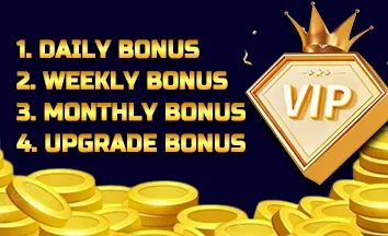 Top Slot Machines Philippines - EarnPH Casino Slots