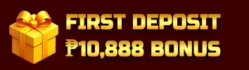 Play Online Slot Games at EarnPH - Win Big Jackpots