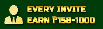 EarnPH Slot Games - Spin and Win Real Money