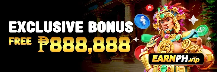 Exciting Online Slots with Bonus Features - EarnPH