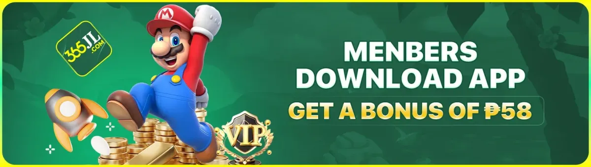 Real Money Casino Games for Android and iOS at 365JL Mobile