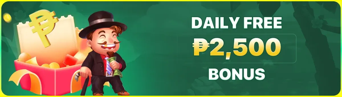 Enjoy Free Spins, Cashback, and Deposit Bonuses at 365JL