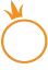 Discover the Best Online Slot Games and Win Big at PanaloKO