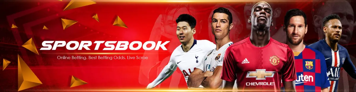 Live Sports Betting with Instant Payouts – Edmbet Casino