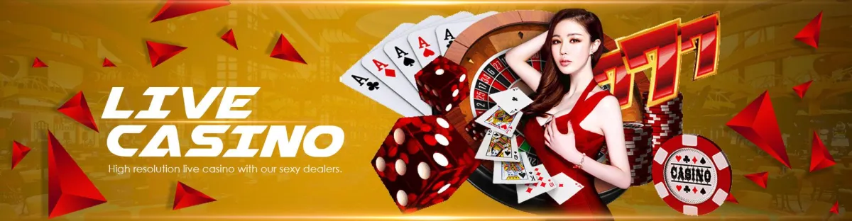 Best Online Casino Games with Fast Payouts – Edmbet