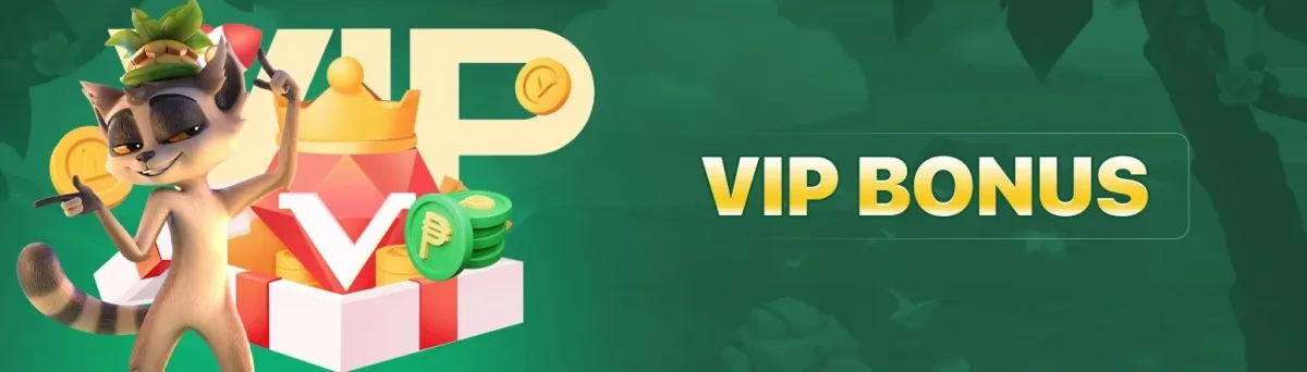 Exclusive VIP Casino Bonuses for Indian Players – Edmbet