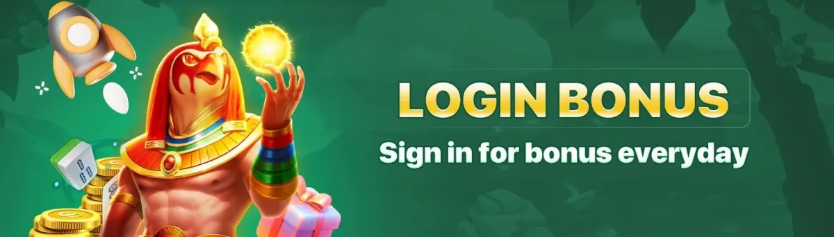 Edmbet Bonus Promotions – Play More, Win More